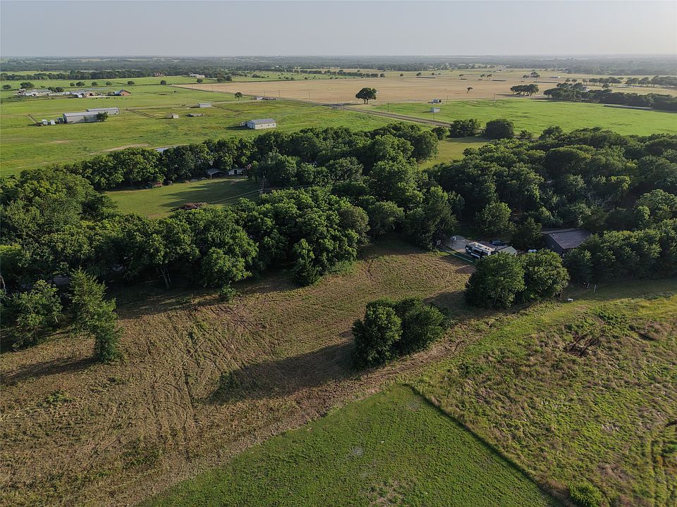 1st image of 4 McFarlin Rd