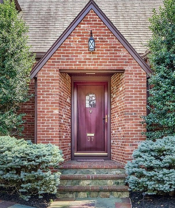 37 Sherwood Rd, Melrose, MA 02176 Zillow