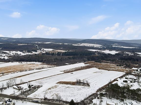5th image of State Route 247