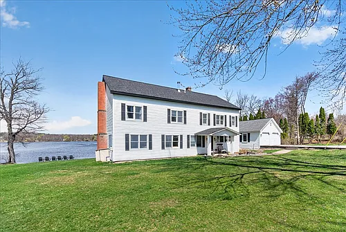 15 McCormicks Ln Photo 1
