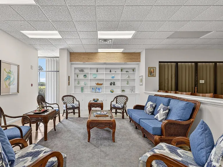 5061 N Highway A1A #303 — Photo 33
