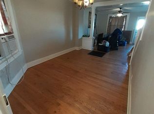 1268 E 4th St, Bethlehem, PA 18015