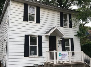 68 Miller St, New Haven, CT 06511