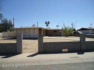 4th image of 4201 N 57th Ave