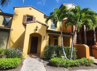 9071 Albion Ln N UNIT 5706, Naples, FL 34113