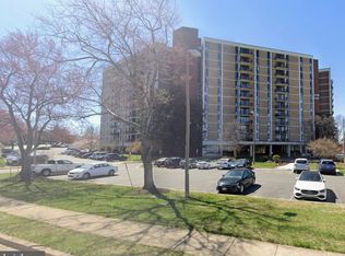 6800 Fleetwood Rd APT 913, Mc Lean, VA 22101