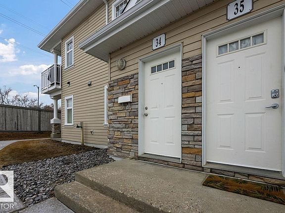 2nd image of 1179 Summerside Dr SW #34