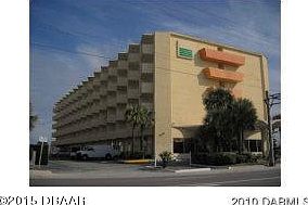 1st image of 313 S Atlantic Ave #208