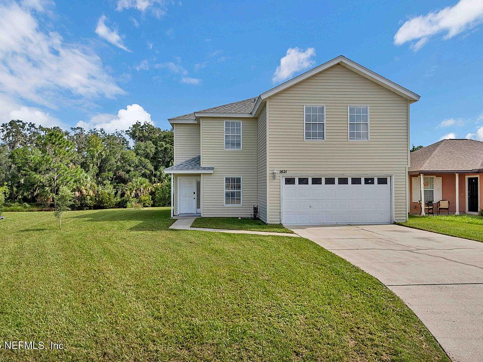 1st image of 1621 COVE LANDING Drive