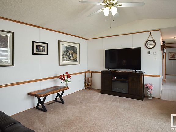 3rd image of 3400 48th St #173