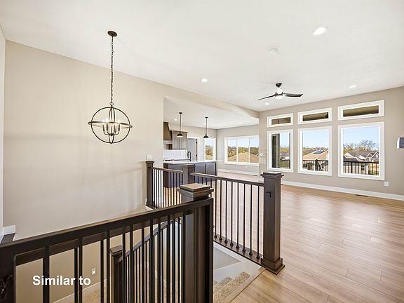 2nd image of 2712 Ponte Pl