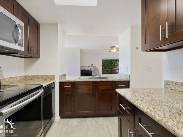 4850 E Desert Cove Ave, Scottsdale, AZ