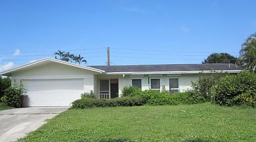 2nd image of 212 River Park Dr