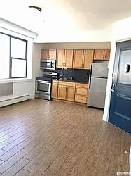 Rented by Oxford Property Group