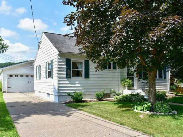 3985 W 8th St, Winona, MN 55987