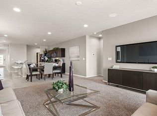 9374 Sidreaux Loop NW, Albuquerque, NM 87114