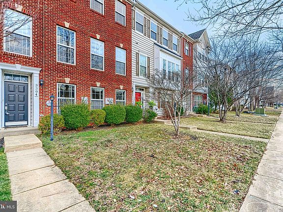 3rd image of 3304 Saint Marys View Rd