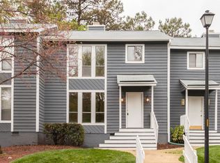 103 Jo Anne Cir, Cary, NC 27513