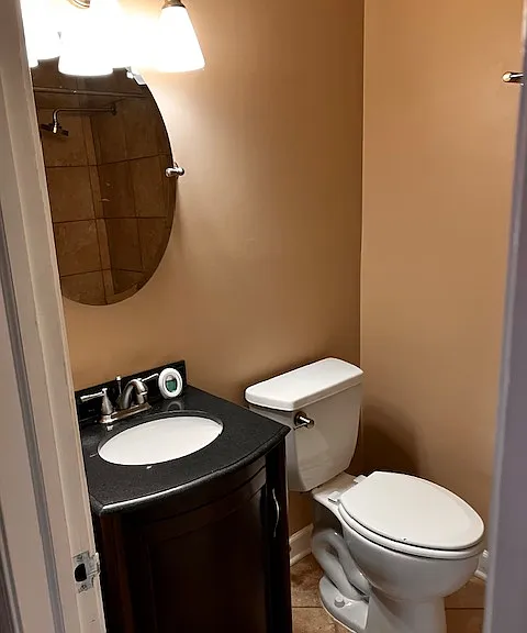 514 W Miner St #5 — Photo 9