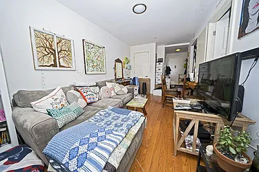 Rented by Level Group