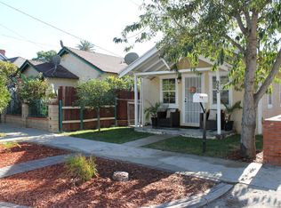 920 E Pleasant St, Santa Paula, CA 93060
