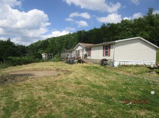 264 Spade Rd, Rochester, PA 15074