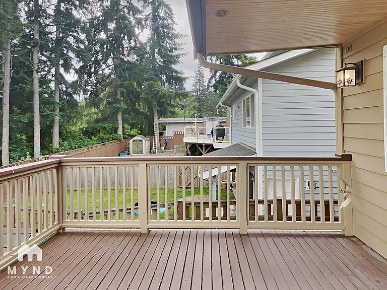20308 63rd Ave NE — Photo 63