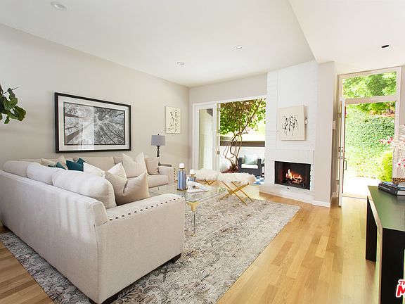 4th image of 17151 Palisades Cir