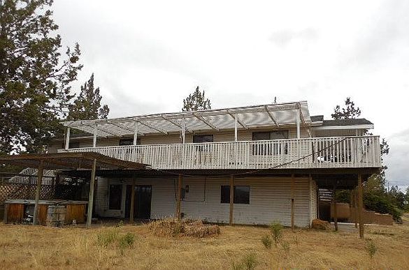 2nd image of 2071 S Adams Dr