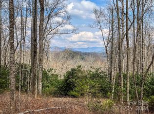 Quarry Rd #21, Lake Toxaway, NC 28747