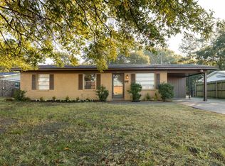 201 Pearce St, West Memphis, AR 72301