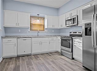 1153 Treefern Dr, Virginia Beach, VA 23451