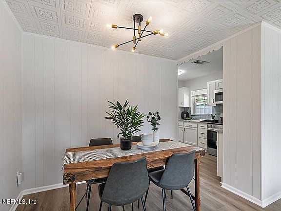5th image of 3619 ROSETREE Drive