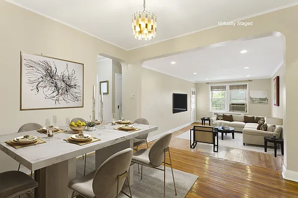 Sold by Compass | media 1