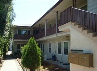 500 N Los Robles Ave APT 1, Pasadena, CA 91101