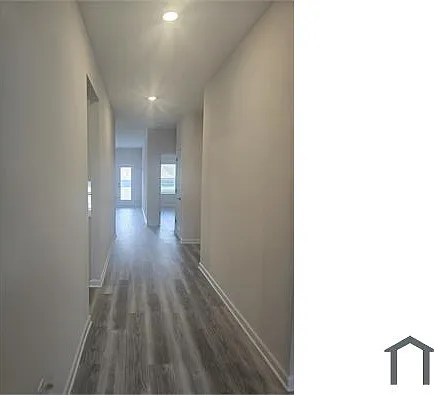 3110 Azteca Way — Photo 6