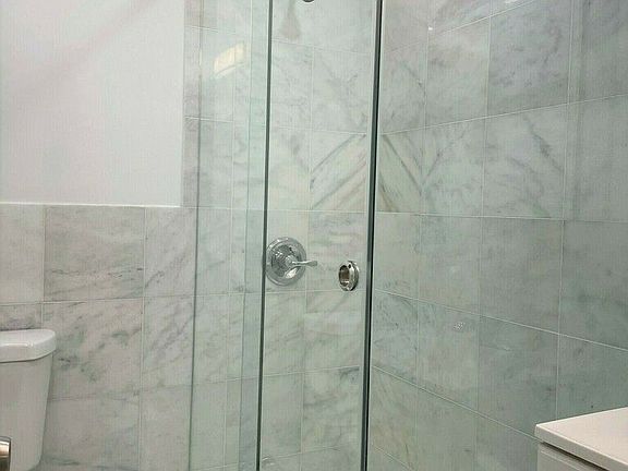 4th image of 313 W 75th St APT 1B