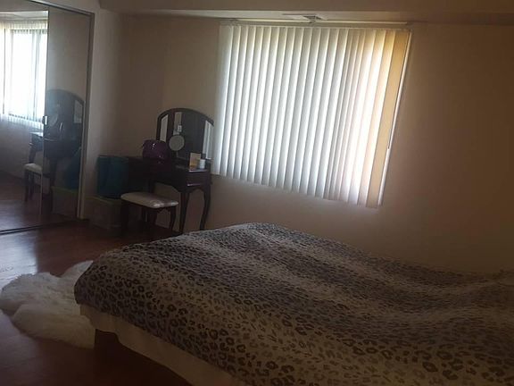 5th image of 475 Plum Creek Dr APT 101-4