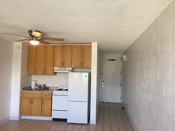 5th image of 5122 Likini St APT 208