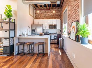 621 14th St Unit 3, Union City, NJ 07087