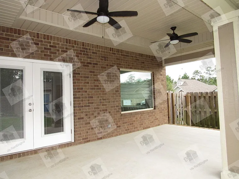 8701 Rush Ln — Photo 32