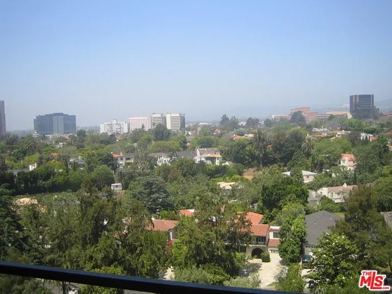 10535 Wilshire Blvd #1109 — Photo 18