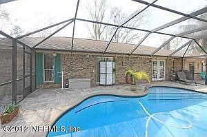 5th image of 11669 Edinburgh Way