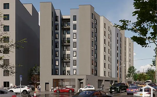 3 bed, $3,599 — Photo 1