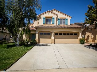 1831 Red Robin Pl, Thousand Oaks, CA 91320
