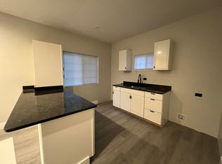 3344 E 20th St, Indianapolis, IN 46218