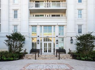 9601 Atlantic Ave Unit 210, Wildwood, NJ 08260