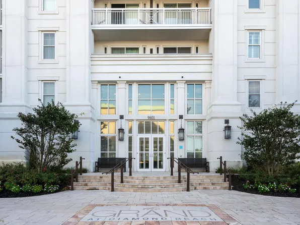 9601 Atlantic Ave Unit 210, Wildwood, NJ 08260