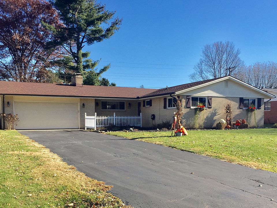 1st image of 1054 Lark Ln