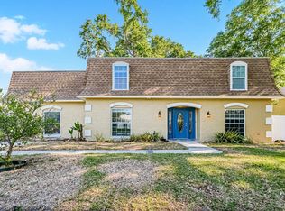 13933 Oak Forest Blvd N, Seminole, FL 33776